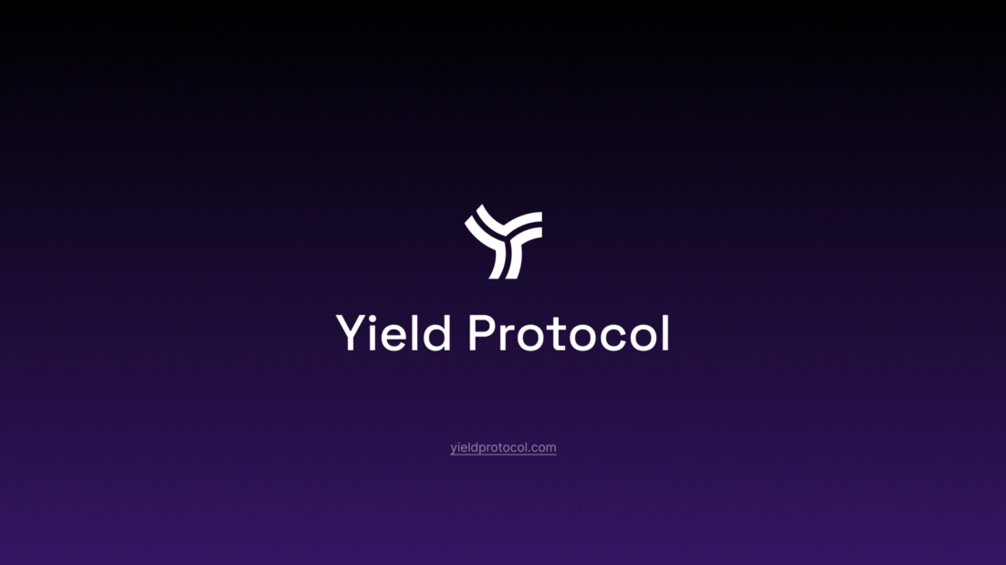 空投埋伏｜Yield Protocol｜如何在Arbitrum网络进行交互？