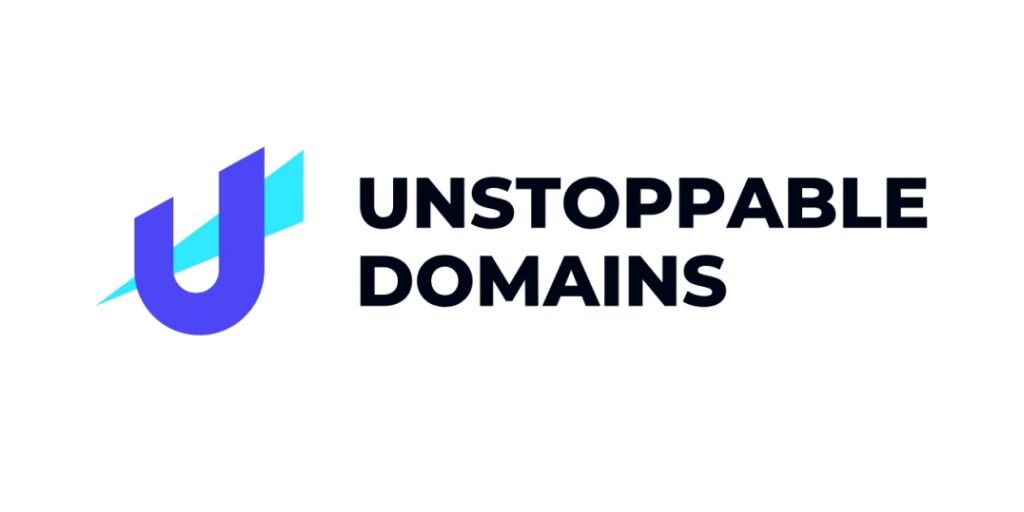 如何在Unstoppable Domains购买域名?【最便宜的才5刀一个】