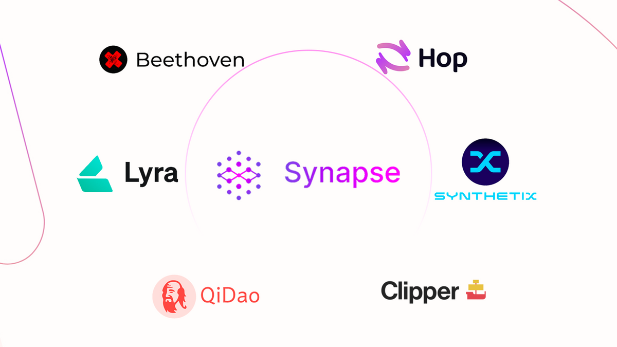 交互｜18个OP系列任务交互指南-连载系列03期