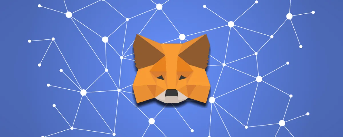 MetaMask 进阶使用｜聊聊“十六进制”