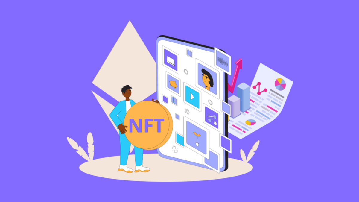 图解｜NFT板块Upcoming项目介绍-0110发布