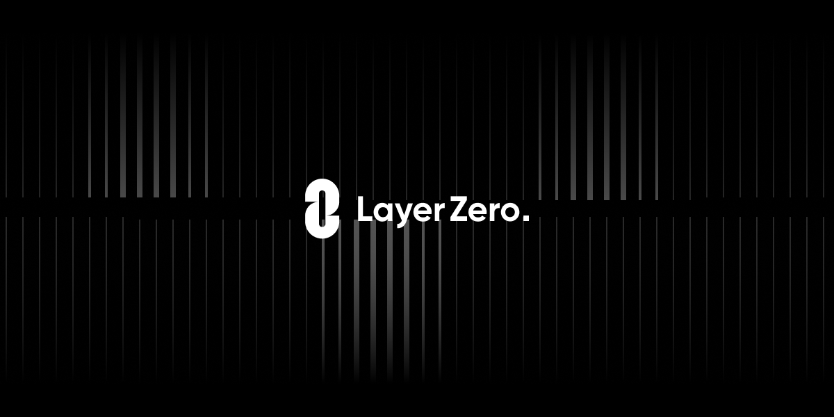 交互 Layerzero 的思路与策略