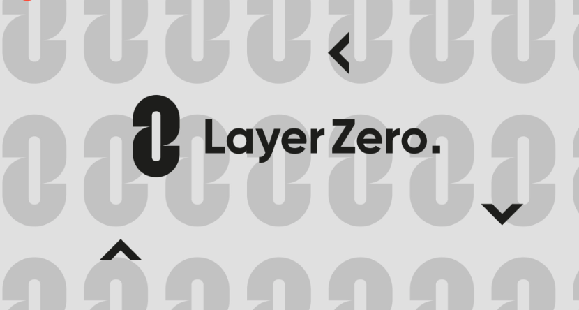 LayerZero 如何快速补 Tx（2023年07月）