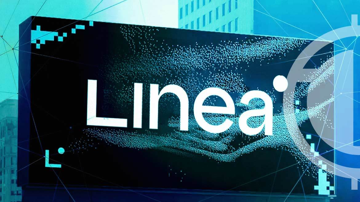 Linea 主网上线，最新信息汇总