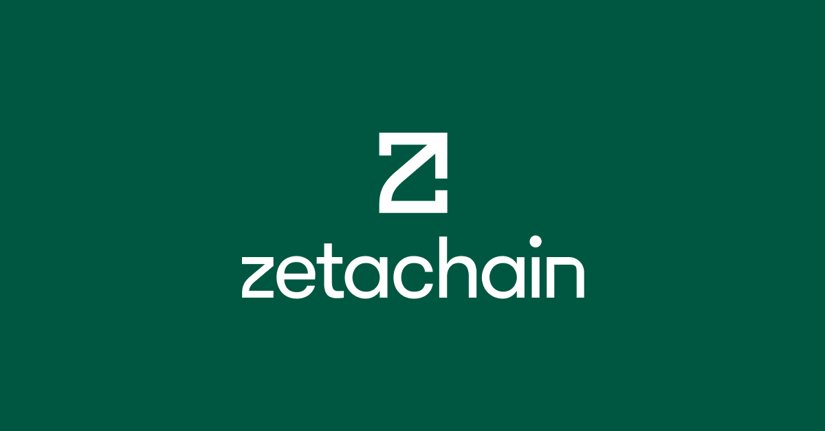 ZetaChain：全链互操作性深度解析