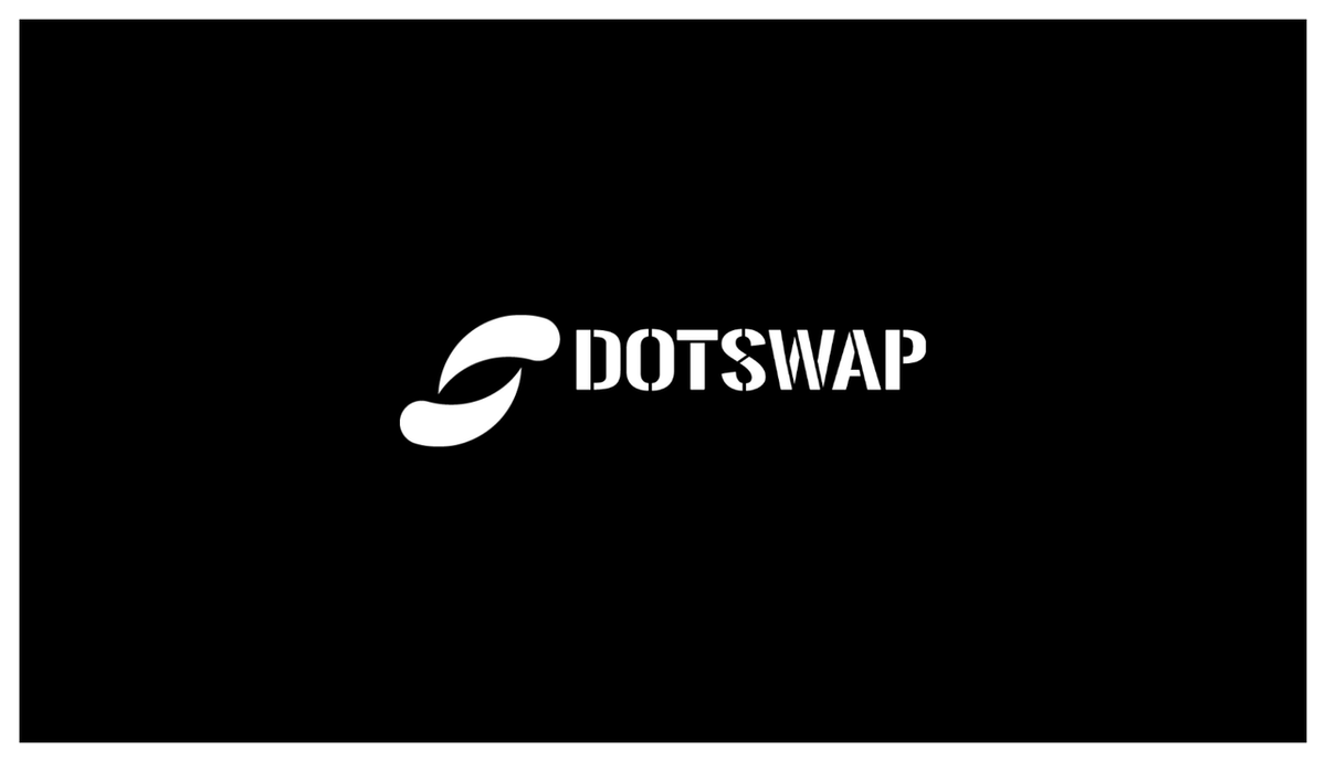 打造比特币上的Uniswap，Dotswap是否值得参与？