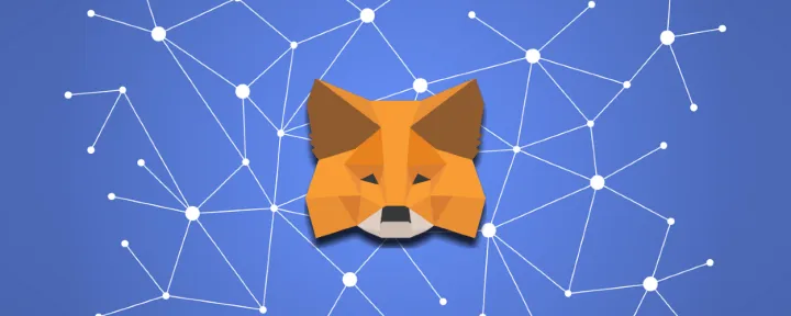 MetaMask 进阶使用｜聊聊“十六进制”