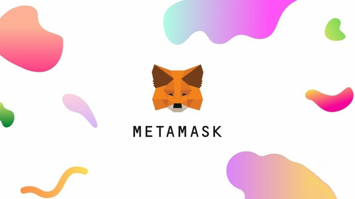 MetaMask 进阶使用｜更换以太坊默认 RPC 、加速交易的本质逻辑