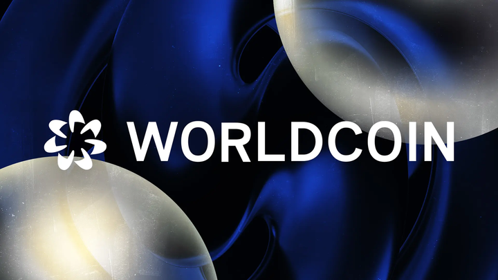 Web3科普｜一文读懂加密货币项目 Worldcoin