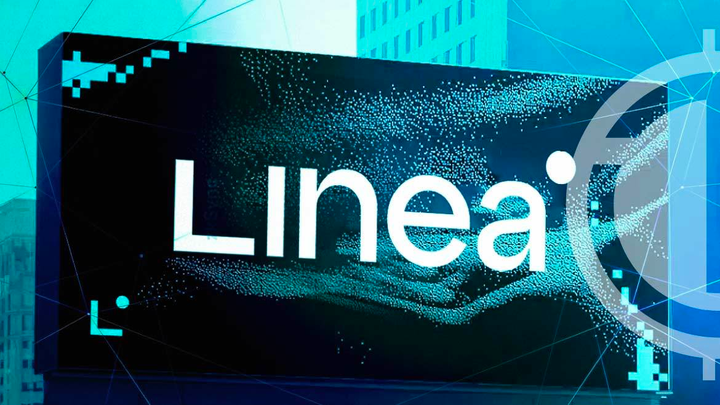 Linea 主网上线，最新信息汇总