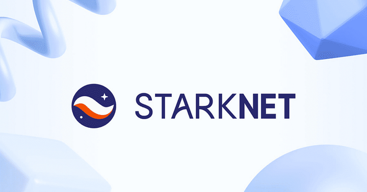 Starknet：全链游戏生态发展优势与优质项目解析