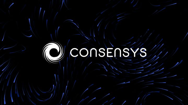 巨头关注什么新叙事？起底ConsenSys 的商业帝国