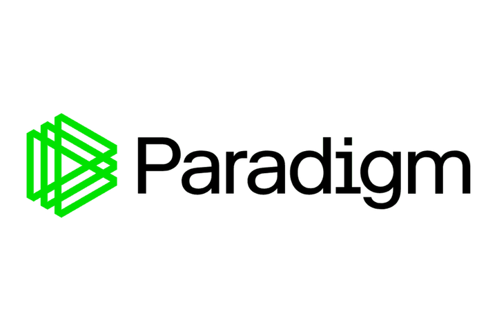 Paradigm：加密投资的价值典范