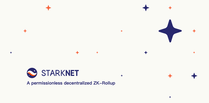 Jtools StarkNet 自动化工具使用教程