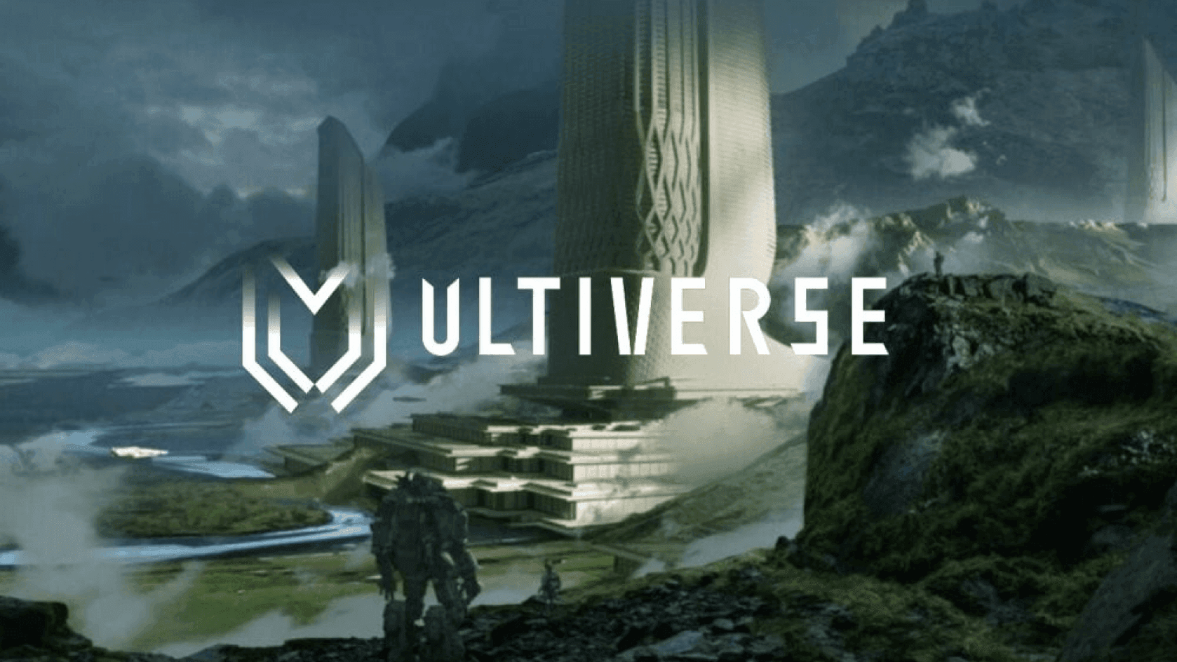 研报｜一文带你了解链游平台 Ultiverse